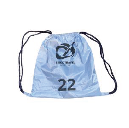 Bolsa celeste