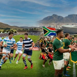Giras Rugby hero