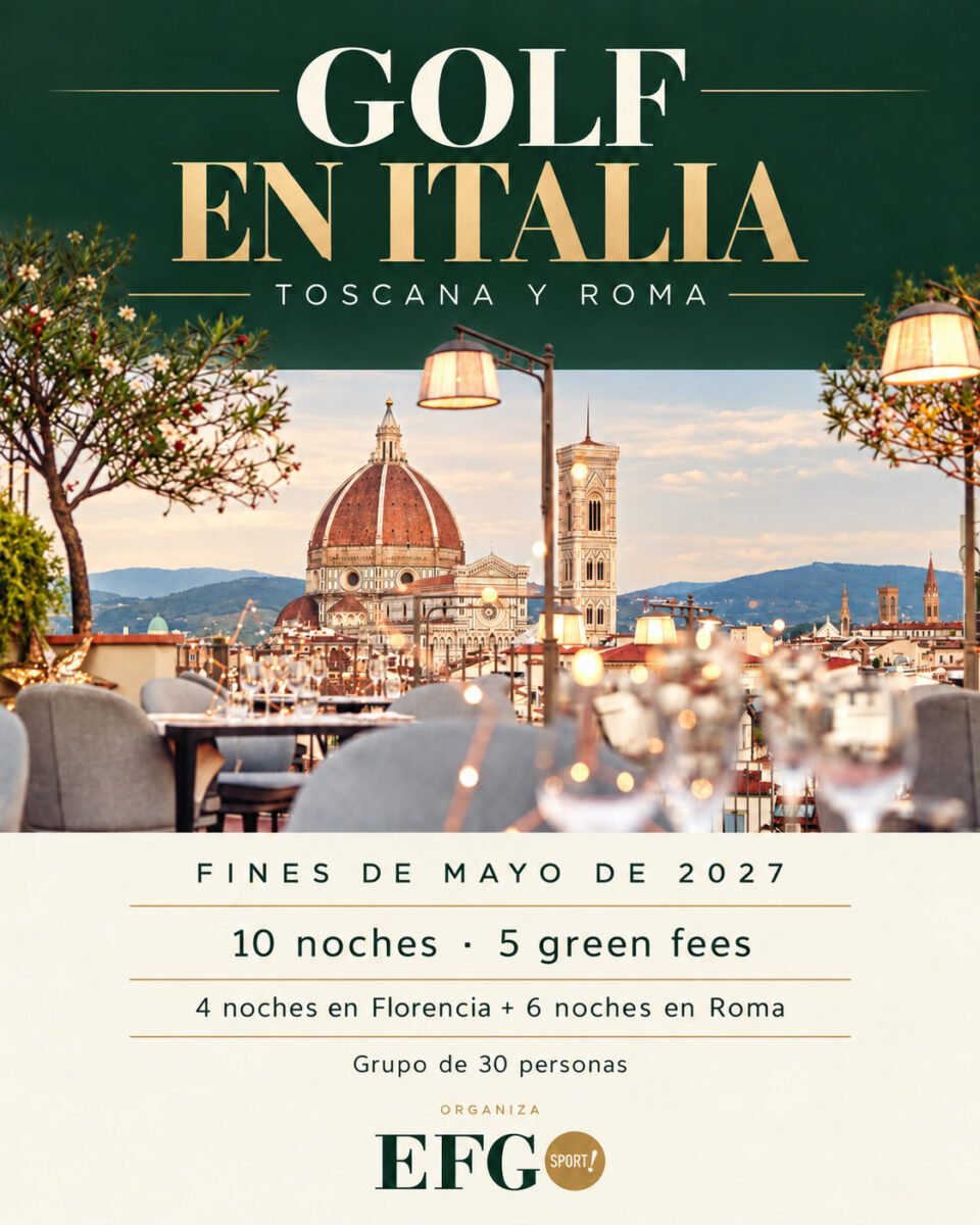 Hoteles con estilo en Italia PAGINA 1