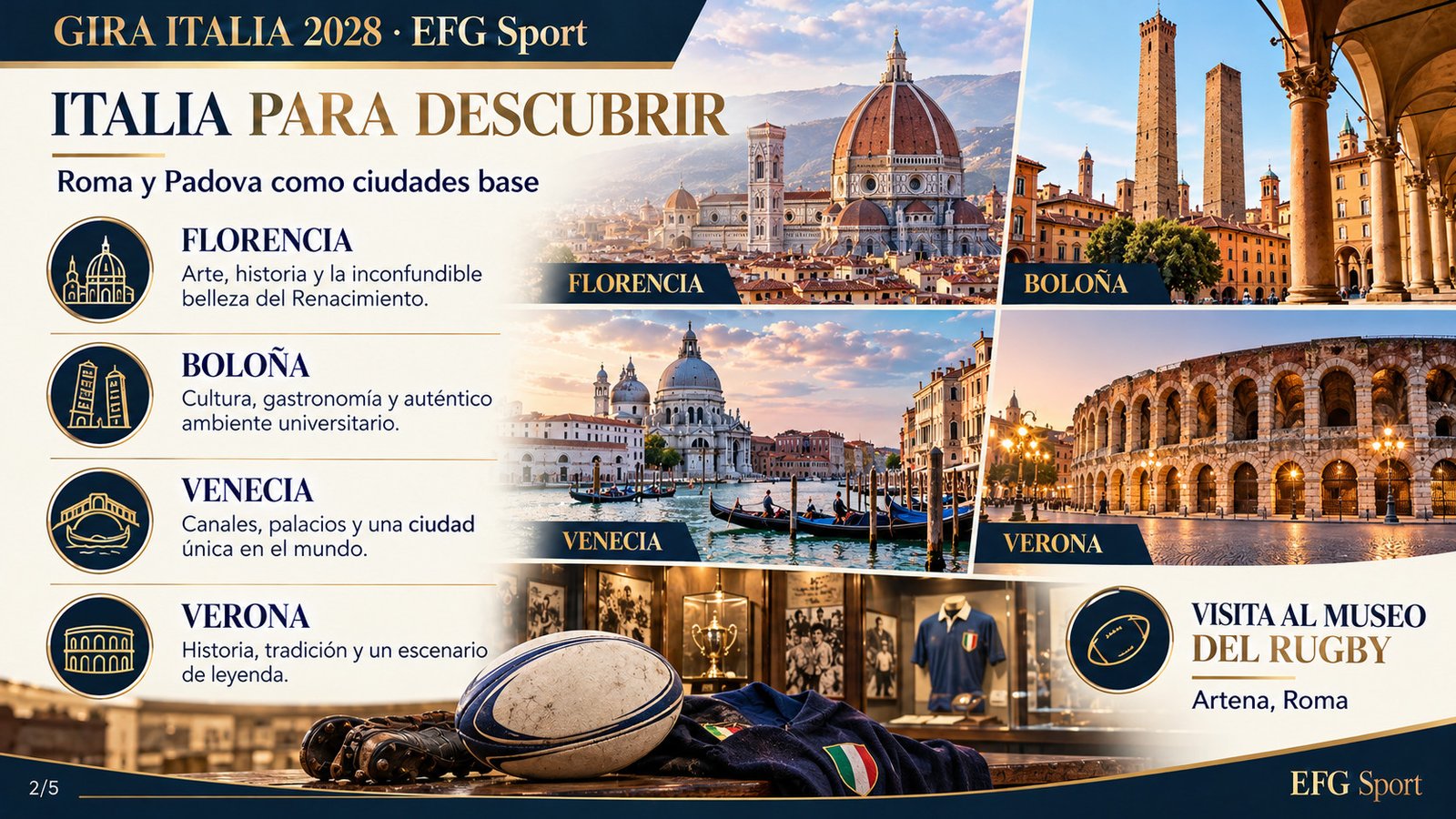 ITALIA 2028 PAGINA 2