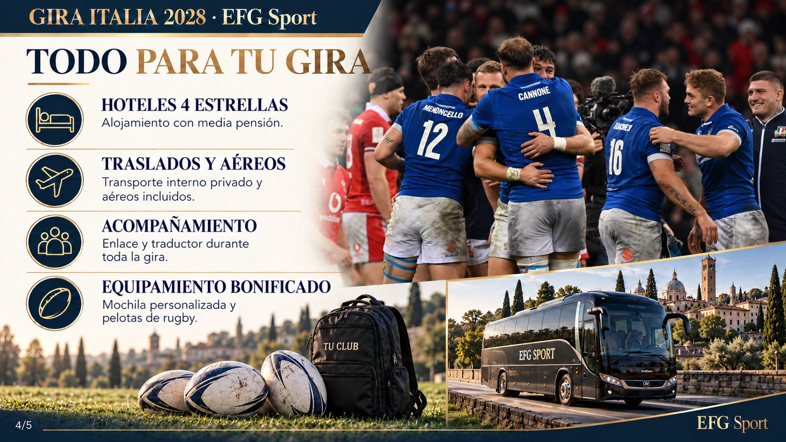 ITALIA 2028 PAGINA 4