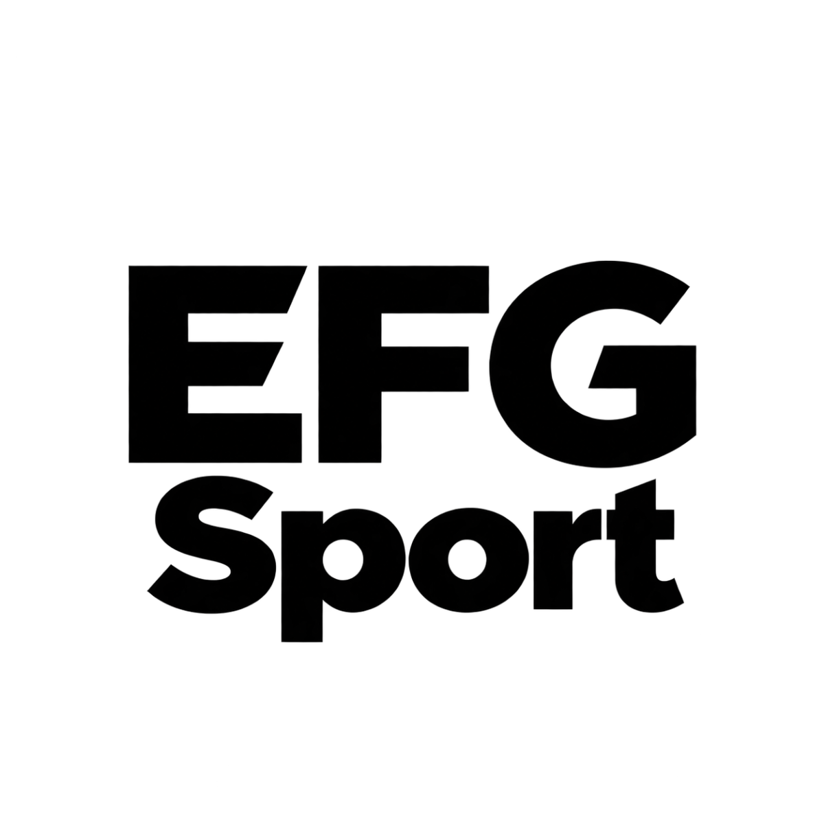 LOGO NUEVO NEGRO TRASPARENTE
