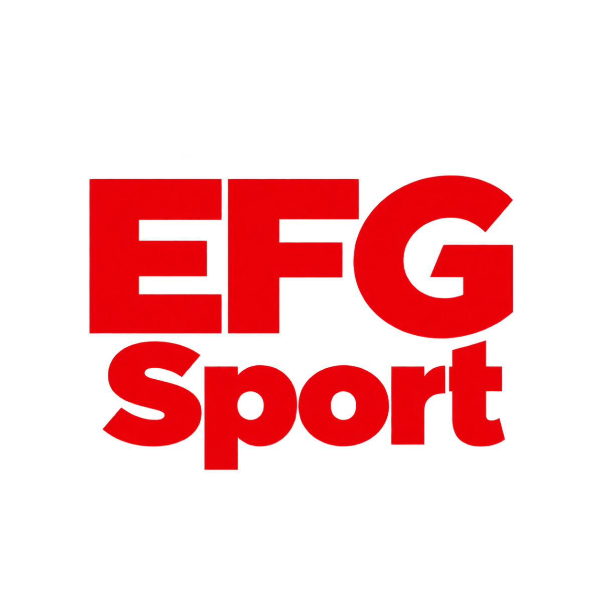 LOGO NUEVO PADEL ROJO TRANSPARENTE