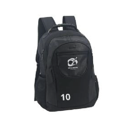 Mochila