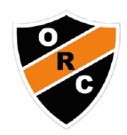 Olivos logo 8 removebg preview