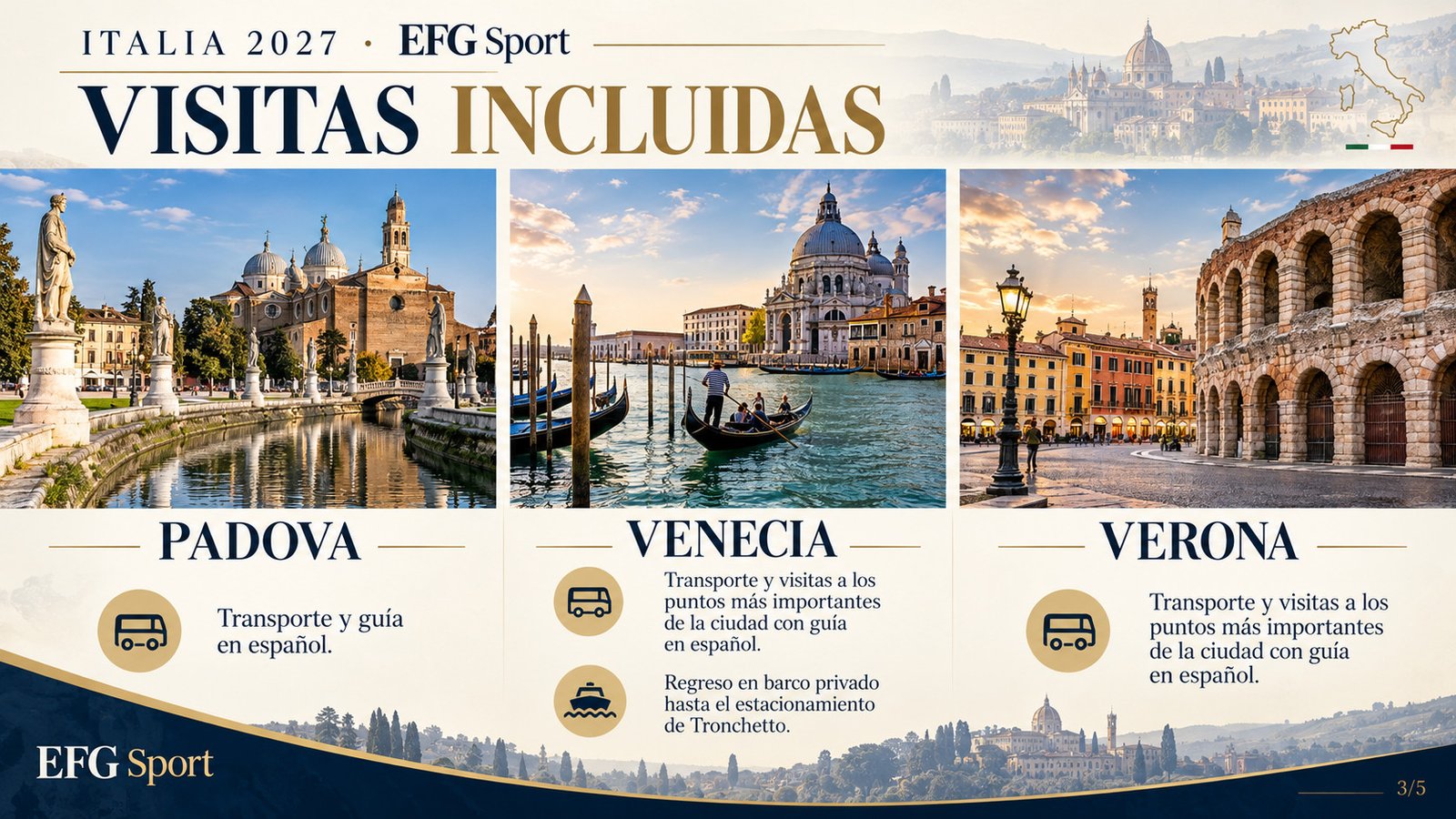 PAGINA 3 FUTBOL ITALIA